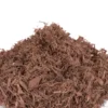 Mimosa Hostilis Root Bark kaufen
