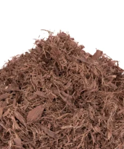 Mimosa Hostilis Root Bark kaufen
