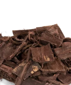 Whole Mimosa Hostilis Root Bark