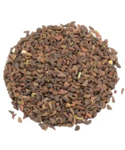 syrische-steppenraute-samen-kaufen