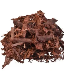 Buy-Mimosa-Hostilis-Root-Bark-2kg-in-Europe