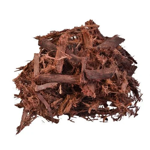 Buy-Mimosa-Hostilis-Root-Bark-2kg-in-Europe