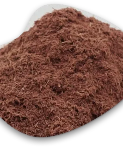 Mimosa-Hostilis-Root-Bark-