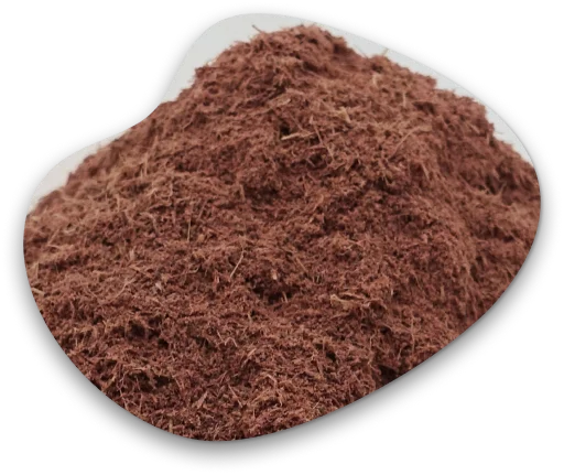 Mimosa-Hostilis-Root-Bark-