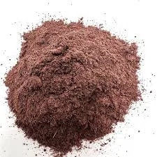 Mimosa hostilis Inner Root Bark (MHRB) – Powder